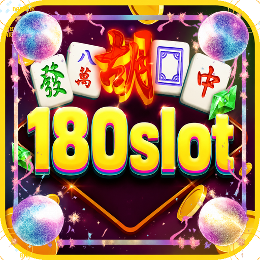 180slot — galeri pratinjau - APK Resmi