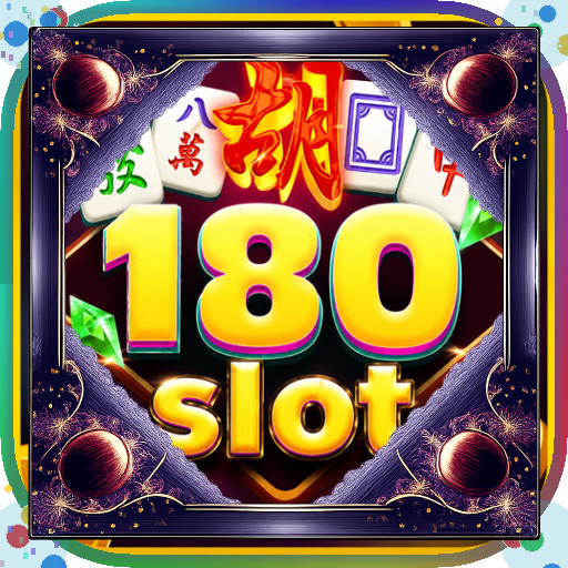 180slot — galeri pratinjau Resmi APK